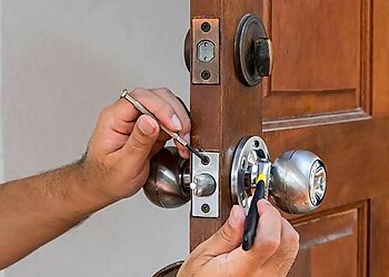 Carlsbad Locksmiths Abba locksmith