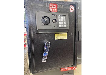 Carlsbad Locksmiths Abba locksmith