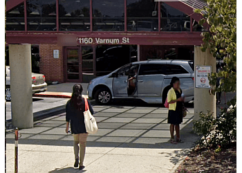 Washington Endocrinologists Abbas Motazedi, MD - CENTER OF DIABETES, THYROID AND ENDOCRINOLOGY