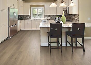 Cape Coral Flooring Stores Abbey Carpet & Floor at Patricia's