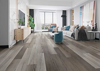 Cape Coral Flooring Stores Abbey Carpet & Floor at Patricia's