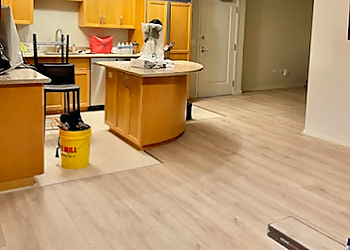 Honolulu Flooring Stores Abbey Carpet & Floor of Hawaii