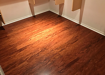 San Diego Flooring Stores Abbey Carpet & Floors