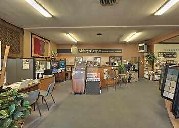 San Jose Flooring Stores Abbey Carpet and Floor by Blossom Valley Interiors