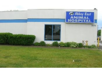 3 Best Veterinary Clinics in Warren, MI - ThreeBestRated