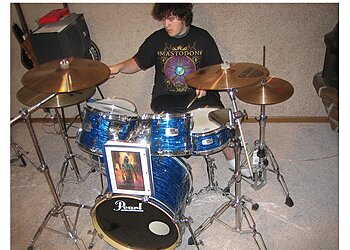 Milwaukee Music Schools Abbey Music Lessons