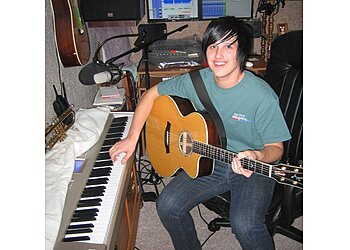 Milwaukee Music Schools Abbey Music Lessons