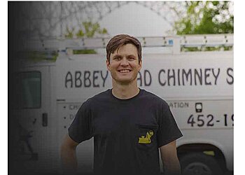 Memphis Chimney Sweep Abbey Road Chimney Sweep