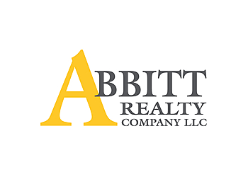 Newport News Real Estate Agents Abbitt Realty Co.