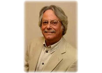 Virginia Beach psychiatrist Abbot Lee Granoff, MD