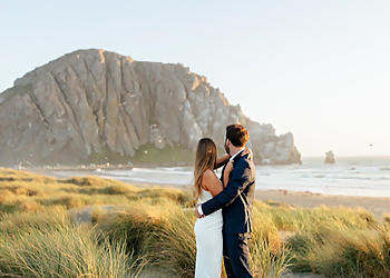 Abbott Photo and Film Abbott Photo and Film - Fresno, CA Videographers - Work Image