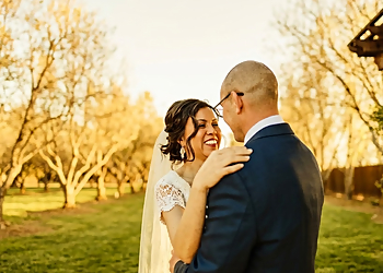 Abby Brown Photography - Riverside, CA Wedding Photographers - Professional Highlights
