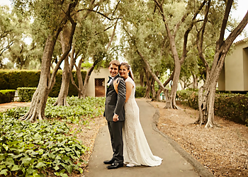Abby Brown Photography Abby Brown Photography - Riverside, CA Wedding Photographers - Professional Portrait Image
