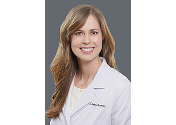 Abby Syverson, DMD - Lakeside Orthodontics