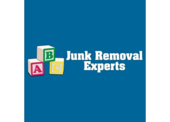 Abc Junk Removal Experts - Providence, RI Junk Removal - Company Logo
