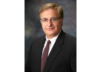 Abdallah Farrukh, MD - A.V. Neuroscience Medical Group Lancaster Neurosurgeons