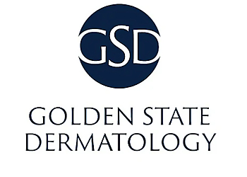 Stockton Dermatologists Abdallah Khourdaji, MD - GOLDEN STATE DERMATOLOGY LODI