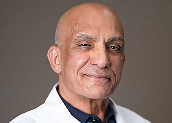 Abdallah Khourdaji, MD - GOLDEN STATE DERMATOLOGY LODI Stockton Dermatologists image 1