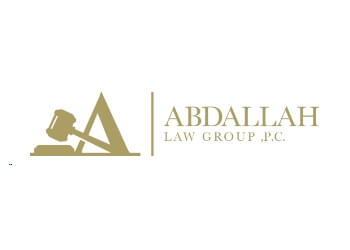 Sacramento Business Lawyers Abdallah Law Group, P.C.