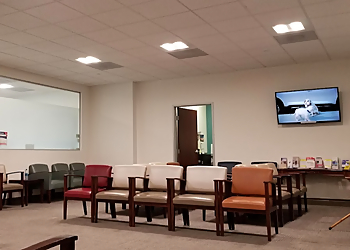 Lancaster Neurosurgeons Abdallah S. Farrukh, MD - AV NEUROSCIENCE MEDICAL GROUP