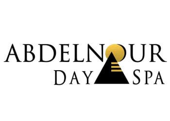 Abdelnour Day Spa LLC 