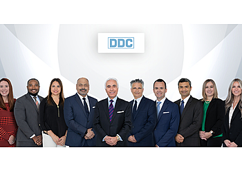 Jacksonville Gastroenterologists Abdi Abbassi, MD - DIGESTIVE DISEASE CONSULTANTS