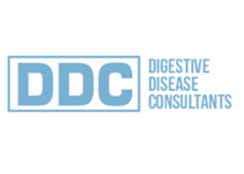 Jacksonville Gastroenterologists Abdi Abbassi, MD - DIGESTIVE DISEASE CONSULTANTS