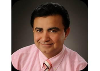 Abdul G Buridi, MD - KIDNEY CARE CONSULTANTS, P.S.C Abdul G Buridi, MD - KIDNEY CARE CONSULTANTS, P.S.C