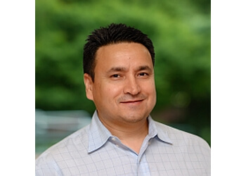 Abdul M. Khaleq, MD Sacramento Gastroenterologists