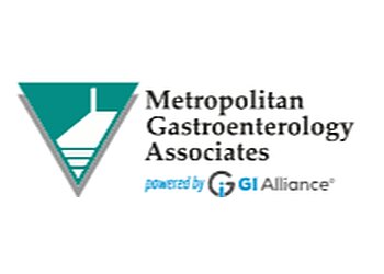 New Orleans Gastroenterologists Abdul M. Khan, MD