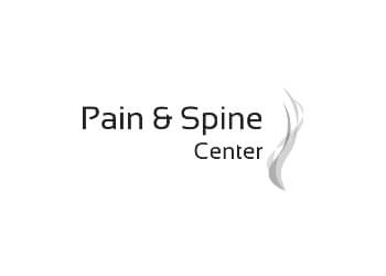 Dayton Pain Management Doctors Abdul Q. Shahid, MD