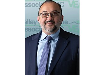Abdul-Razzak Alamir, MD, FACE - VALLEY ENDOCRINE ASSOCIATES, PC Mesa Endocrinologists image 1