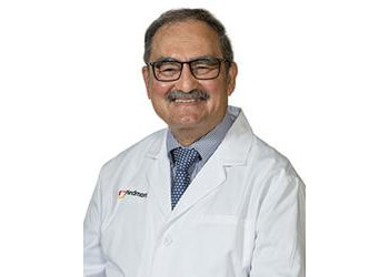 Abdulla M. Abdulla, MD - PIEDMONT HEART AT AUGUSTA  Augusta Cardiologists