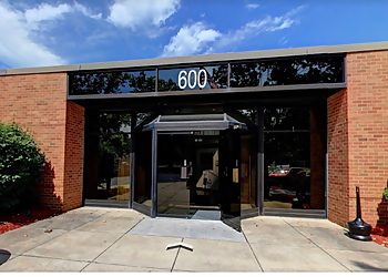 Allentown Estate Planning Lawyers Abdulrehman Ahmed, Esq - THE AHMED LAW GROUP, PLLC