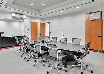 Allentown Estate Planning Lawyers Abdulrehman Ahmed, Esq - THE AHMED LAW GROUP, PLLC