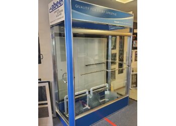 Eugene Window Companies Abee Windows Screens & Glass