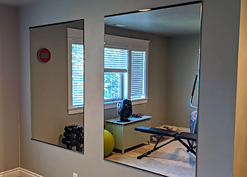 Eugene Window Companies Abee Windows Screens & Glass