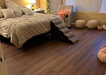 Gilbert Flooring Stores Abel Carpet Tile & Wood