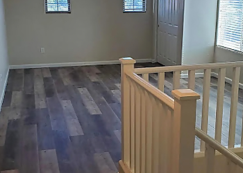 Gilbert Flooring Stores Abel Carpet Tile & Wood