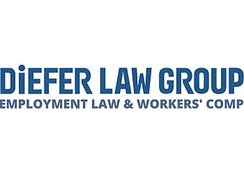 Irvine Employment Lawyers Abel H. Fernandez - DIEFER LAW GROUP, P.C.