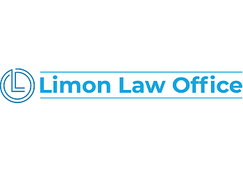 Abelardo Limon Jr - Brownsville, TX Bankruptcy Lawyers - Law Firm Logo
