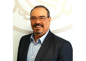 Abelardo Meda - ALLSTATE INSURANCE AGENT Brownsville Insurance Agents image 1