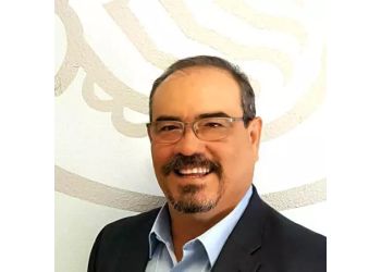 Abelardo Ramirez-Meda  McAllen Insurance Agents