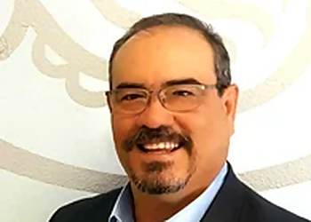 Abelardo Ramirez-Meda - ALLSTATE INSURANCE McAllen Insurance Agents image 1
