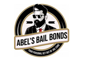 San Diego Bail Bonds Abel's Bail Bonds