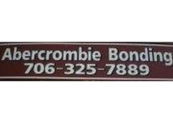 Abercrombie Bonding Columbus Bail Bonds