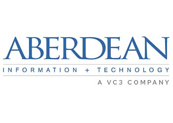 Aberdean Consulting Madison It Services
