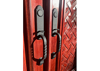 Abe's Lock and Key Glendale Locksmiths image 1