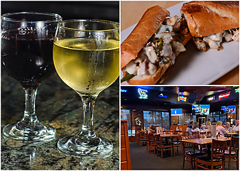 Clearwater Sports Bars Abe's Place Tap & Grill