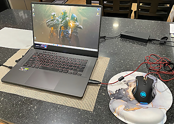 Toledo Computer Repair Abet Computers LLC